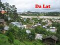 071010 Da Lat